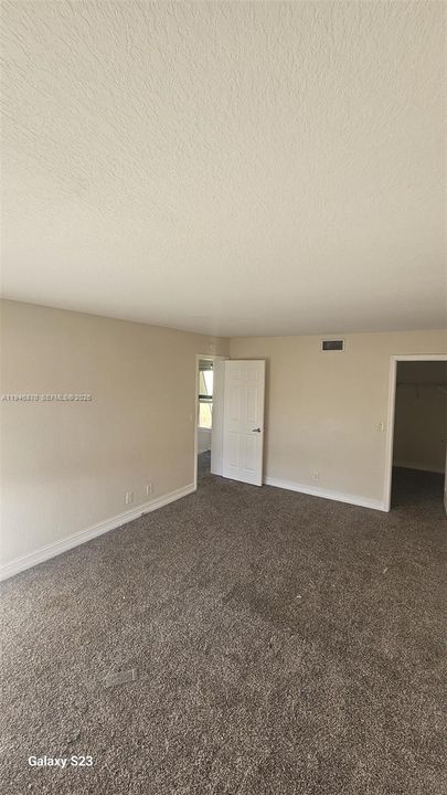 En Venta: $160,000 (2 camas, 1 baños, 1248 Pies cuadrados)