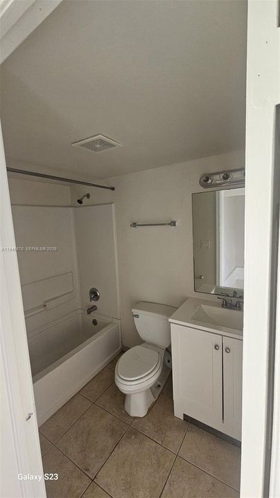 En Venta: $160,000 (2 camas, 1 baños, 1248 Pies cuadrados)