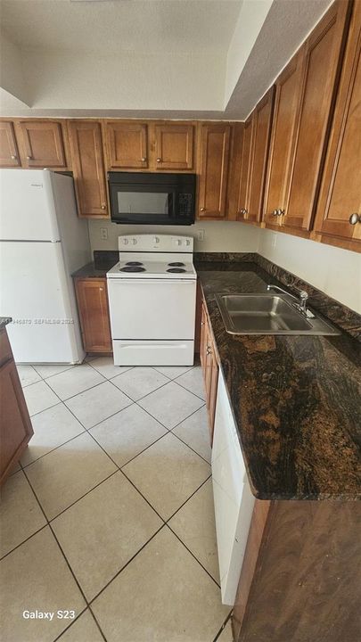 En Venta: $160,000 (2 camas, 1 baños, 1248 Pies cuadrados)