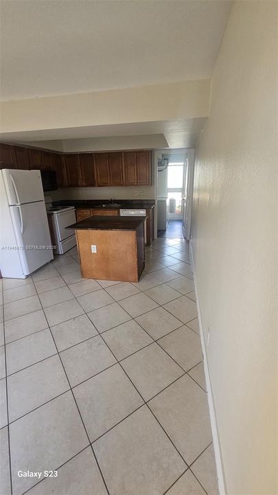 En Venta: $160,000 (2 camas, 1 baños, 1248 Pies cuadrados)