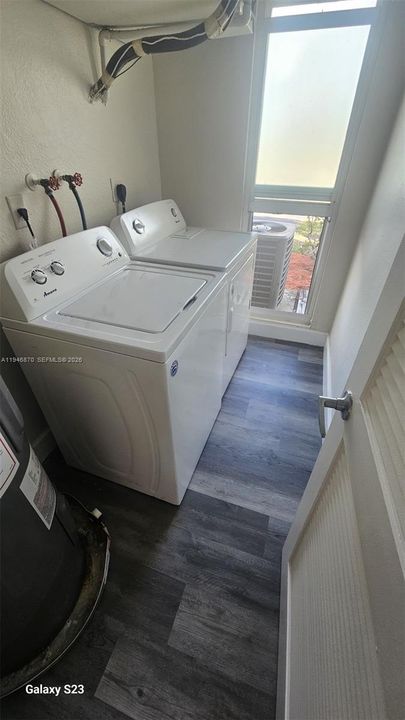 En Venta: $160,000 (2 camas, 1 baños, 1248 Pies cuadrados)