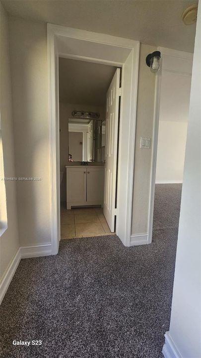 En Venta: $160,000 (2 camas, 1 baños, 1248 Pies cuadrados)