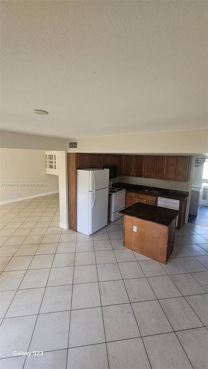 En Venta: $160,000 (2 camas, 1 baños, 1248 Pies cuadrados)