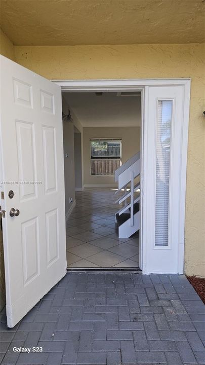 En Venta: $160,000 (2 camas, 1 baños, 1248 Pies cuadrados)