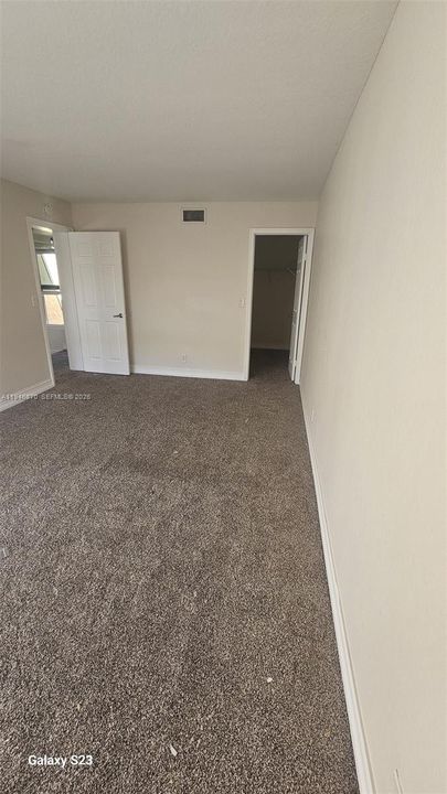 En Venta: $160,000 (2 camas, 1 baños, 1248 Pies cuadrados)