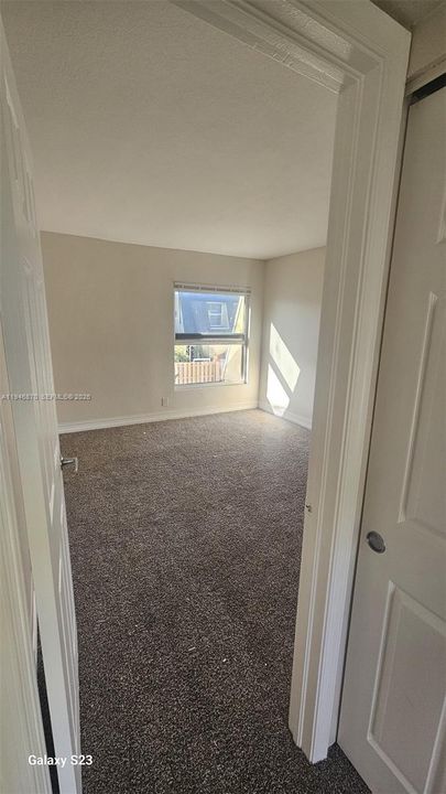 En Venta: $160,000 (2 camas, 1 baños, 1248 Pies cuadrados)