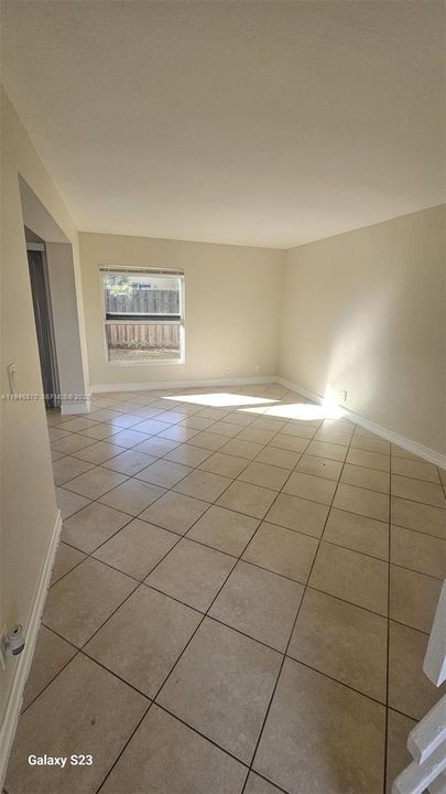 En Venta: $160,000 (2 camas, 1 baños, 1248 Pies cuadrados)