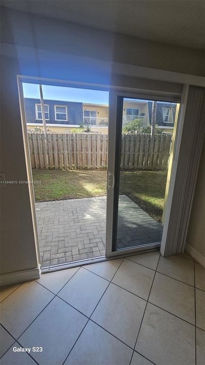 En Venta: $160,000 (2 camas, 1 baños, 1248 Pies cuadrados)