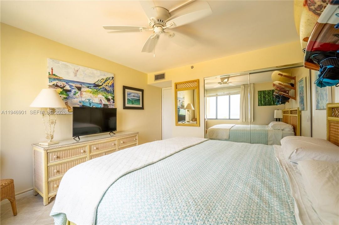 For Rent: $7,500 (2 beds, 2 baths, 1170 Square Feet)