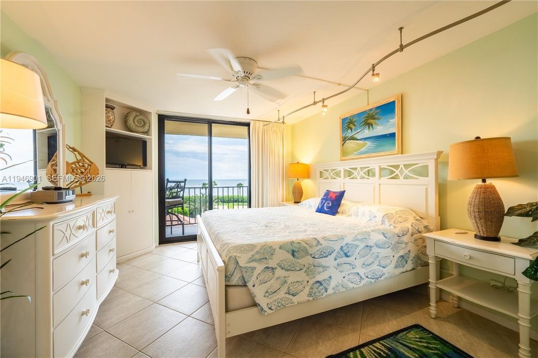 For Rent: $7,500 (2 beds, 2 baths, 1170 Square Feet)