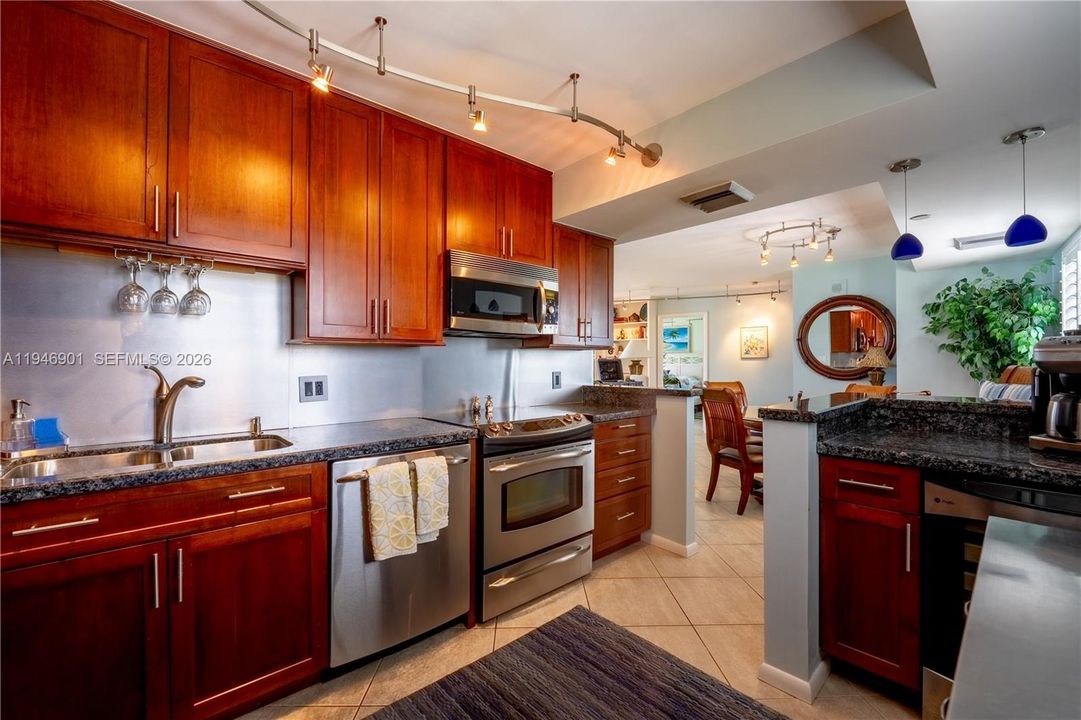 For Rent: $7,500 (2 beds, 2 baths, 1170 Square Feet)