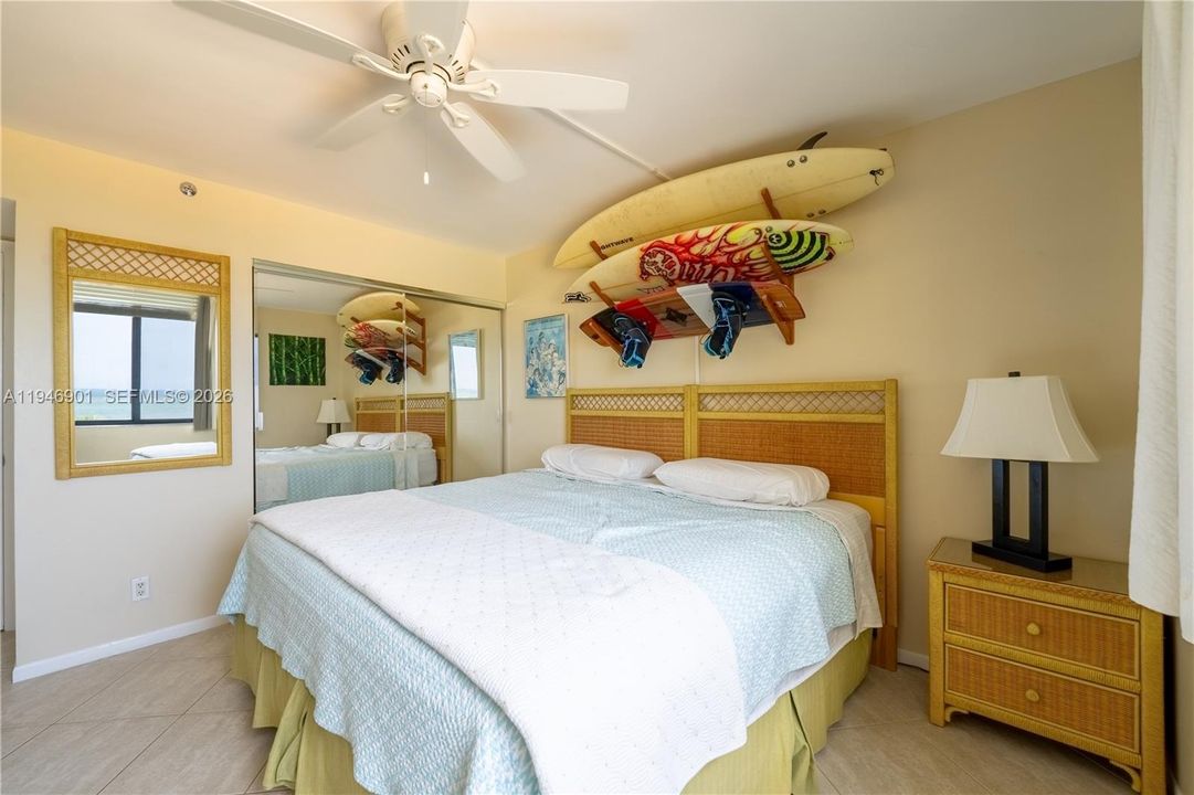 For Rent: $7,500 (2 beds, 2 baths, 1170 Square Feet)