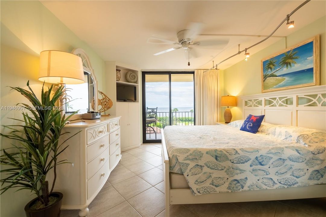 For Rent: $7,500 (2 beds, 2 baths, 1170 Square Feet)
