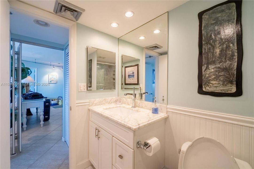 For Rent: $7,500 (2 beds, 2 baths, 1170 Square Feet)