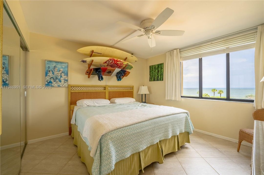 For Rent: $7,500 (2 beds, 2 baths, 1170 Square Feet)