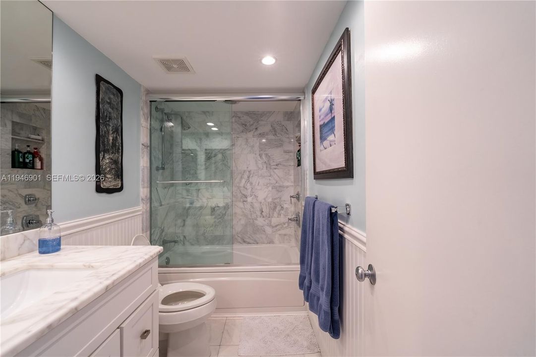 For Rent: $7,500 (2 beds, 2 baths, 1170 Square Feet)