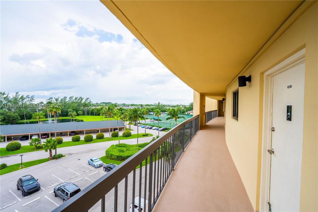 For Rent: $7,500 (2 beds, 2 baths, 1170 Square Feet)