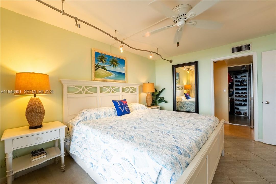 For Rent: $7,500 (2 beds, 2 baths, 1170 Square Feet)