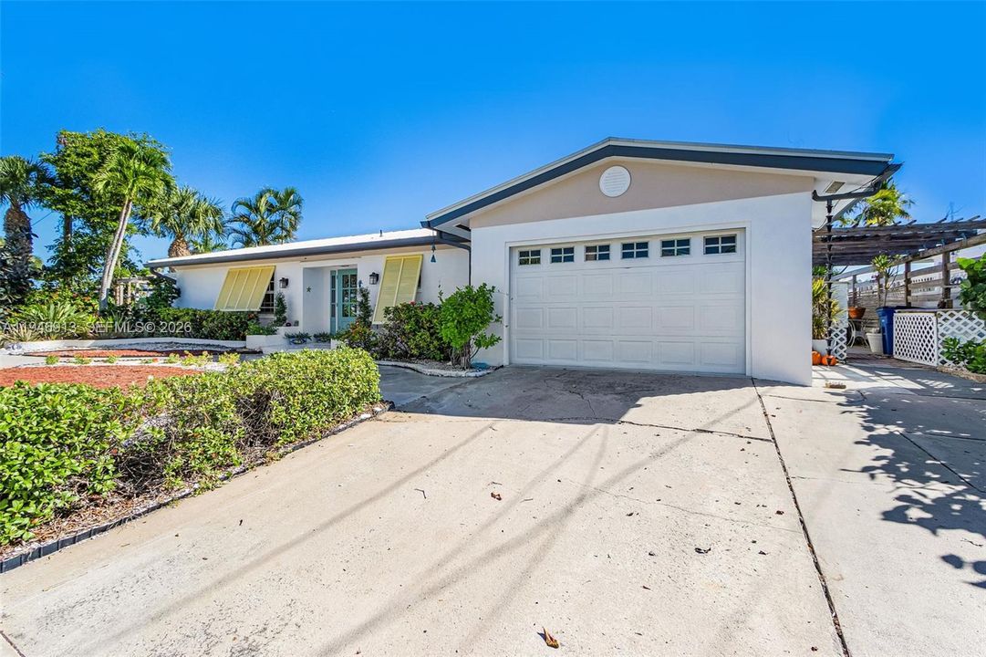 For Sale: $687,500 (2 beds, 2 baths, 0 Square Feet)