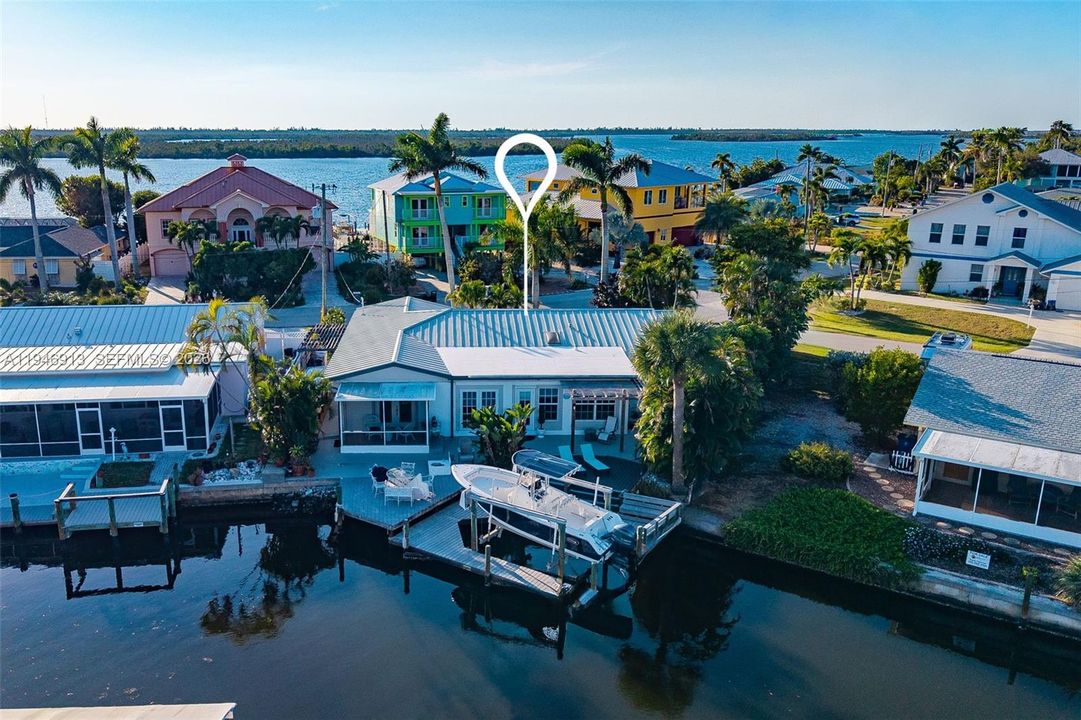 For Sale: $687,500 (2 beds, 2 baths, 0 Square Feet)