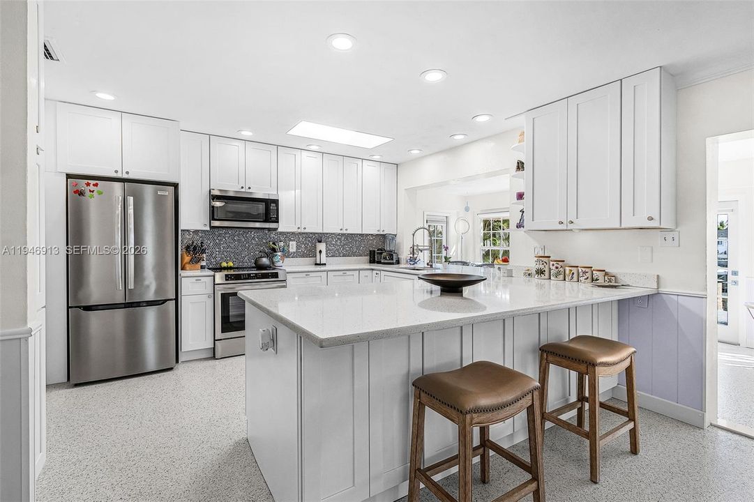 For Sale: $687,500 (2 beds, 2 baths, 0 Square Feet)