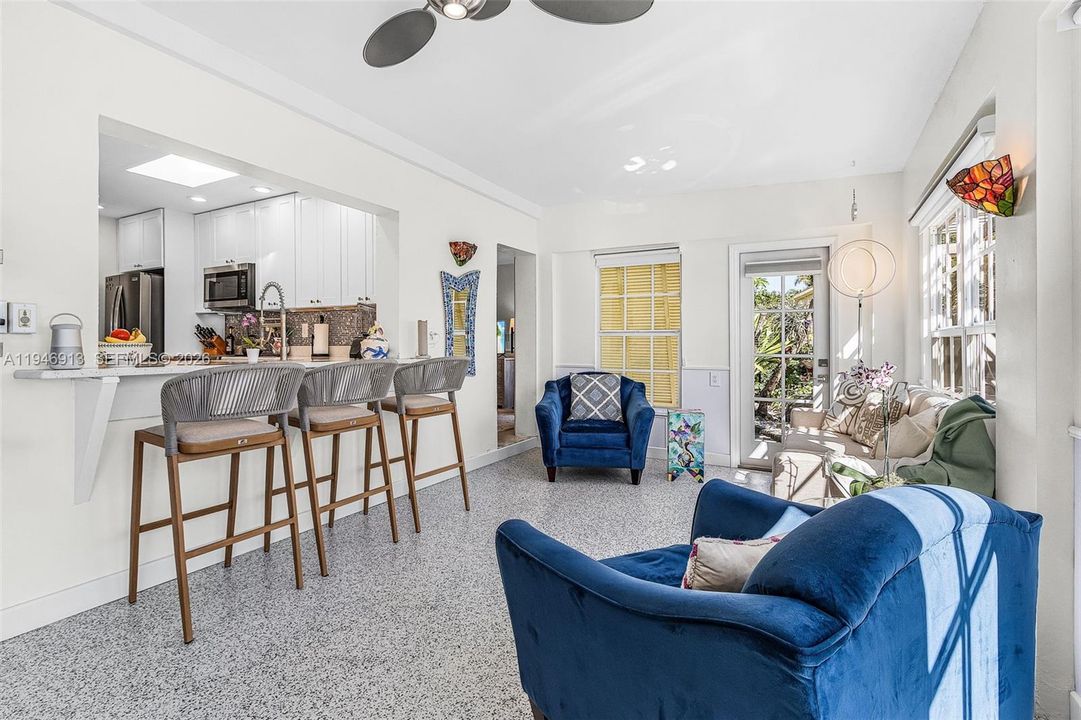 For Sale: $687,500 (2 beds, 2 baths, 0 Square Feet)