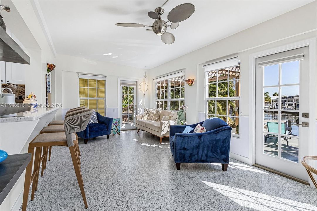 For Sale: $687,500 (2 beds, 2 baths, 0 Square Feet)