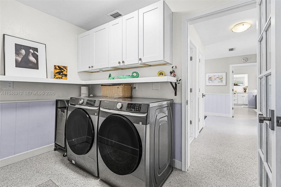 For Sale: $687,500 (2 beds, 2 baths, 0 Square Feet)