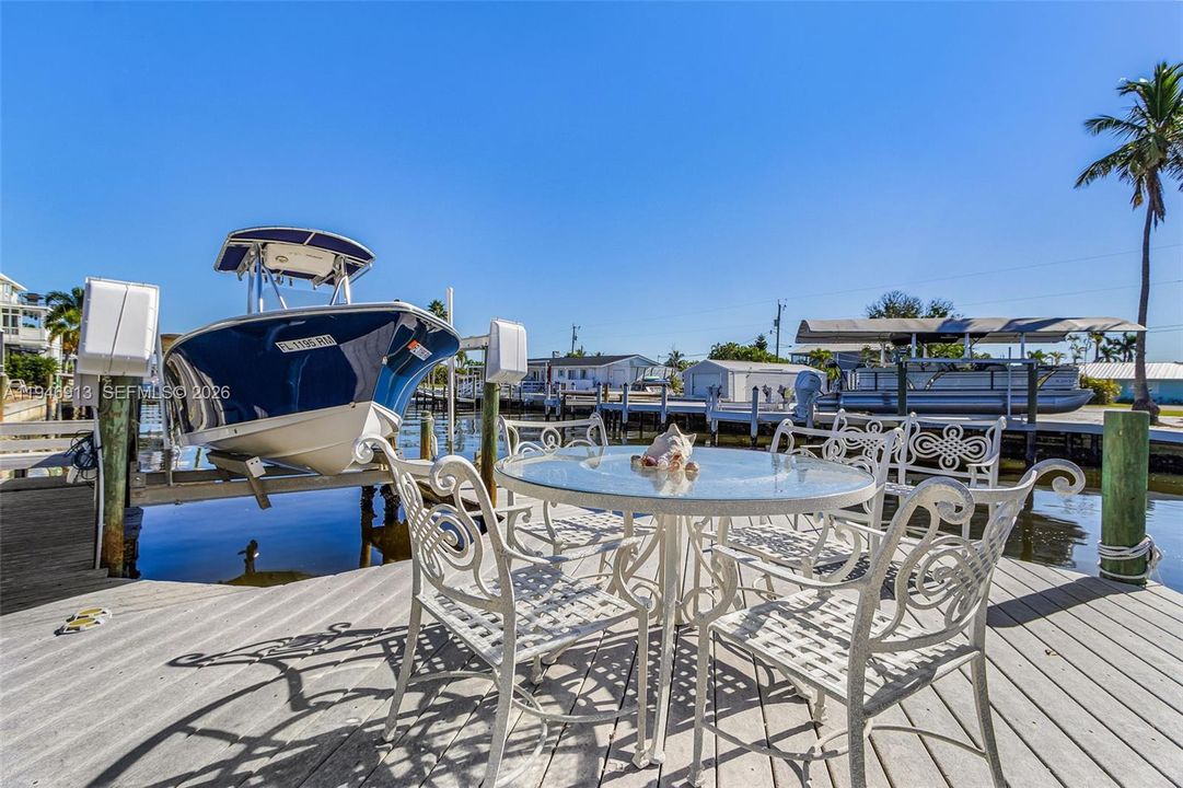 For Sale: $687,500 (2 beds, 2 baths, 0 Square Feet)
