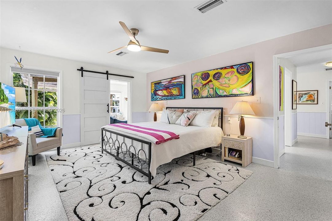 For Sale: $687,500 (2 beds, 2 baths, 0 Square Feet)