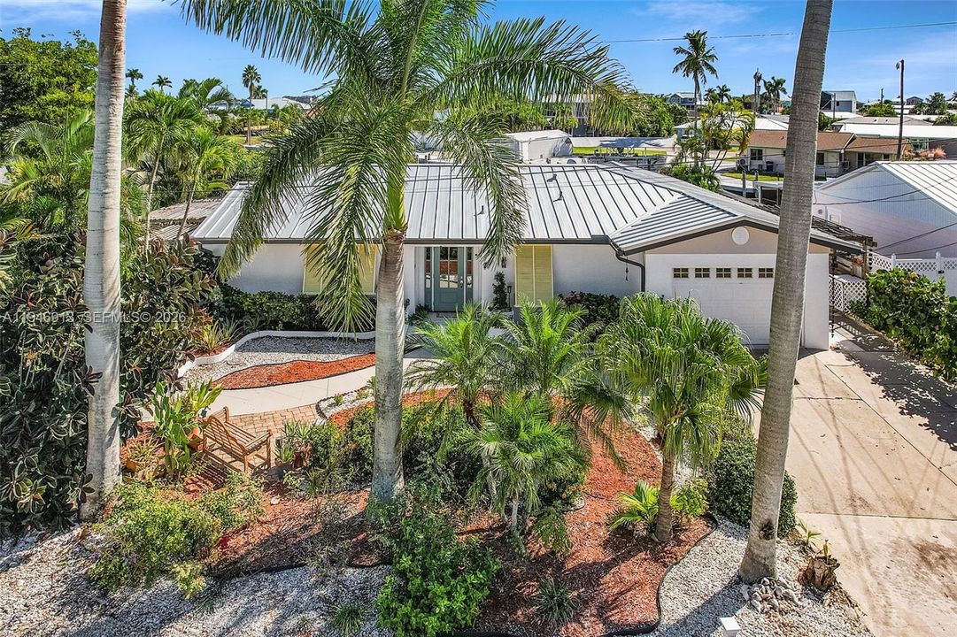 For Sale: $687,500 (2 beds, 2 baths, 0 Square Feet)