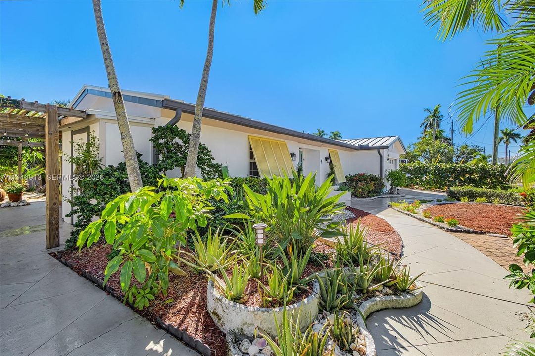 For Sale: $687,500 (2 beds, 2 baths, 0 Square Feet)
