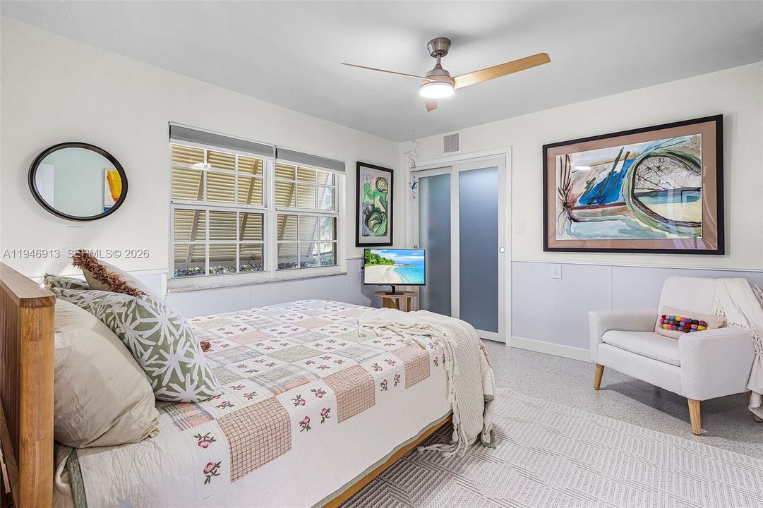 For Sale: $687,500 (2 beds, 2 baths, 0 Square Feet)