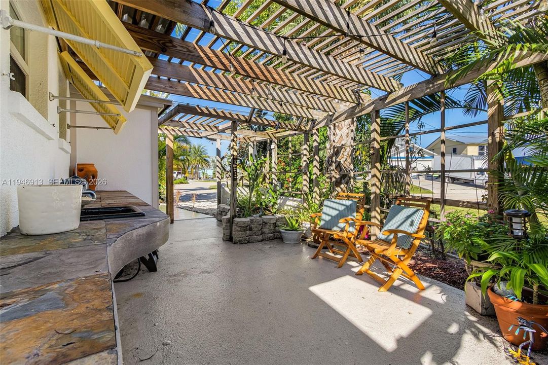 For Sale: $687,500 (2 beds, 2 baths, 0 Square Feet)