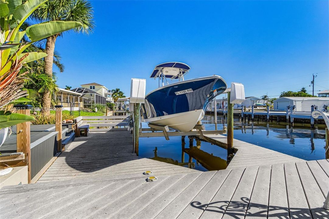 For Sale: $687,500 (2 beds, 2 baths, 0 Square Feet)