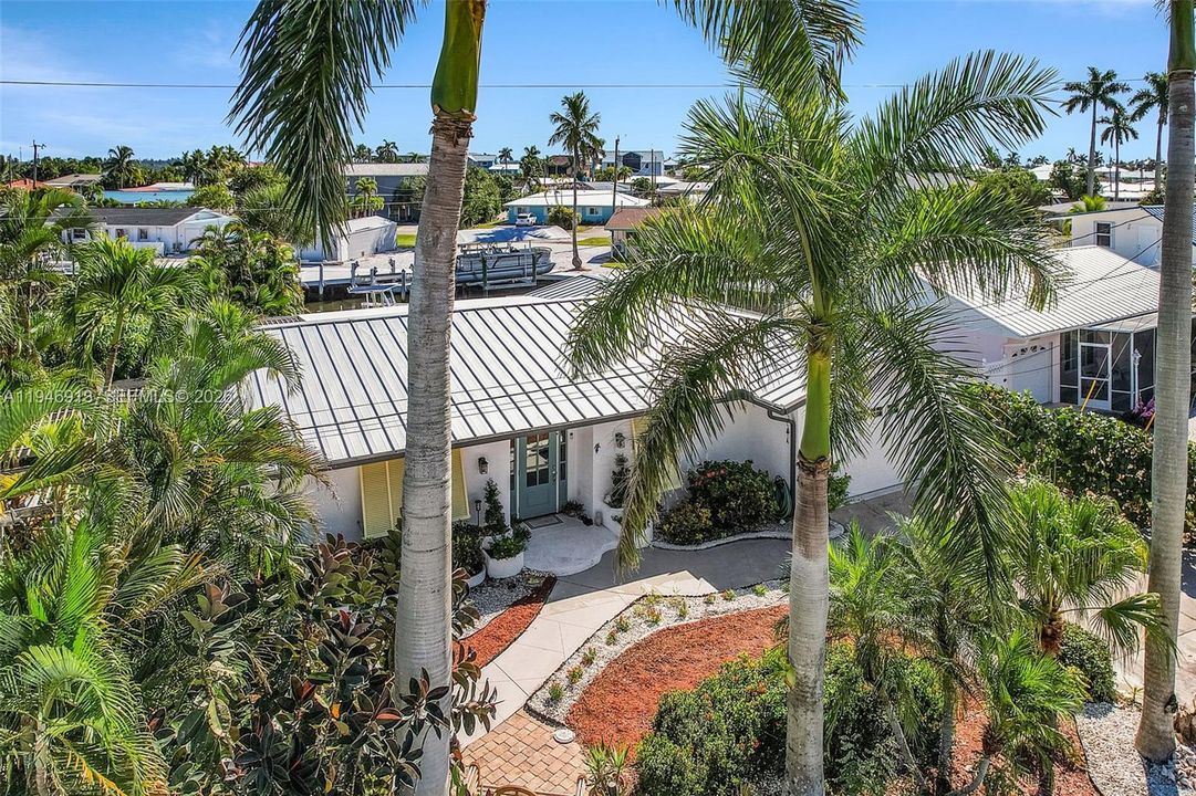 For Sale: $687,500 (2 beds, 2 baths, 0 Square Feet)