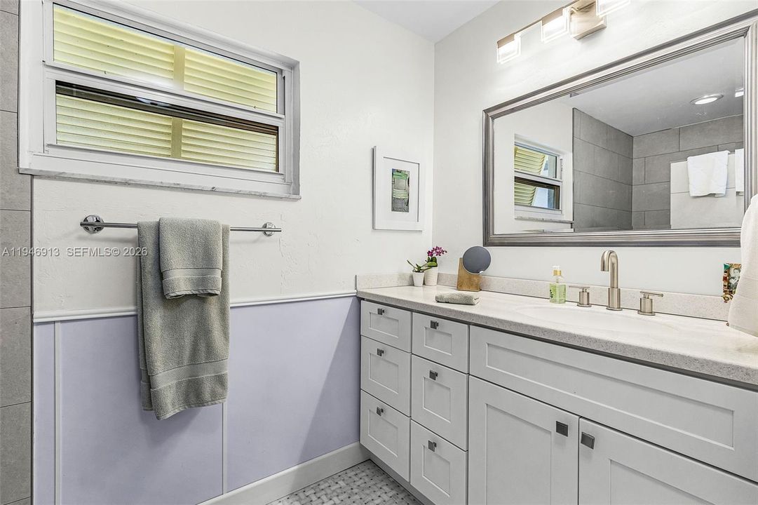 For Sale: $687,500 (2 beds, 2 baths, 0 Square Feet)