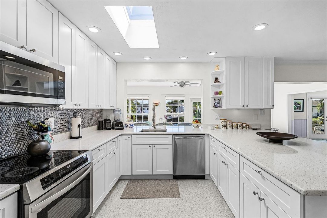 For Sale: $687,500 (2 beds, 2 baths, 0 Square Feet)