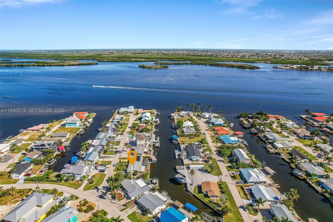 For Sale: $687,500 (2 beds, 2 baths, 0 Square Feet)