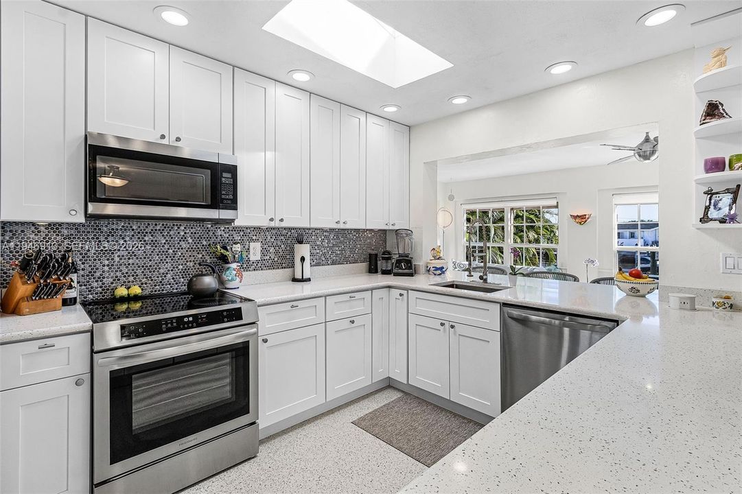 For Sale: $687,500 (2 beds, 2 baths, 0 Square Feet)