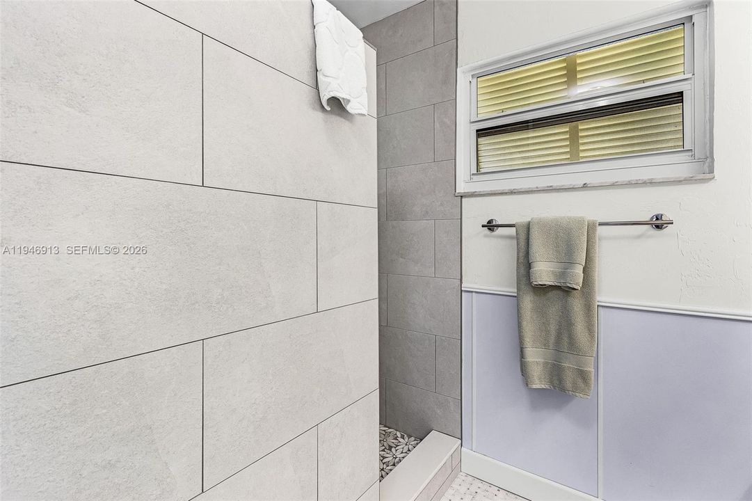 For Sale: $687,500 (2 beds, 2 baths, 0 Square Feet)