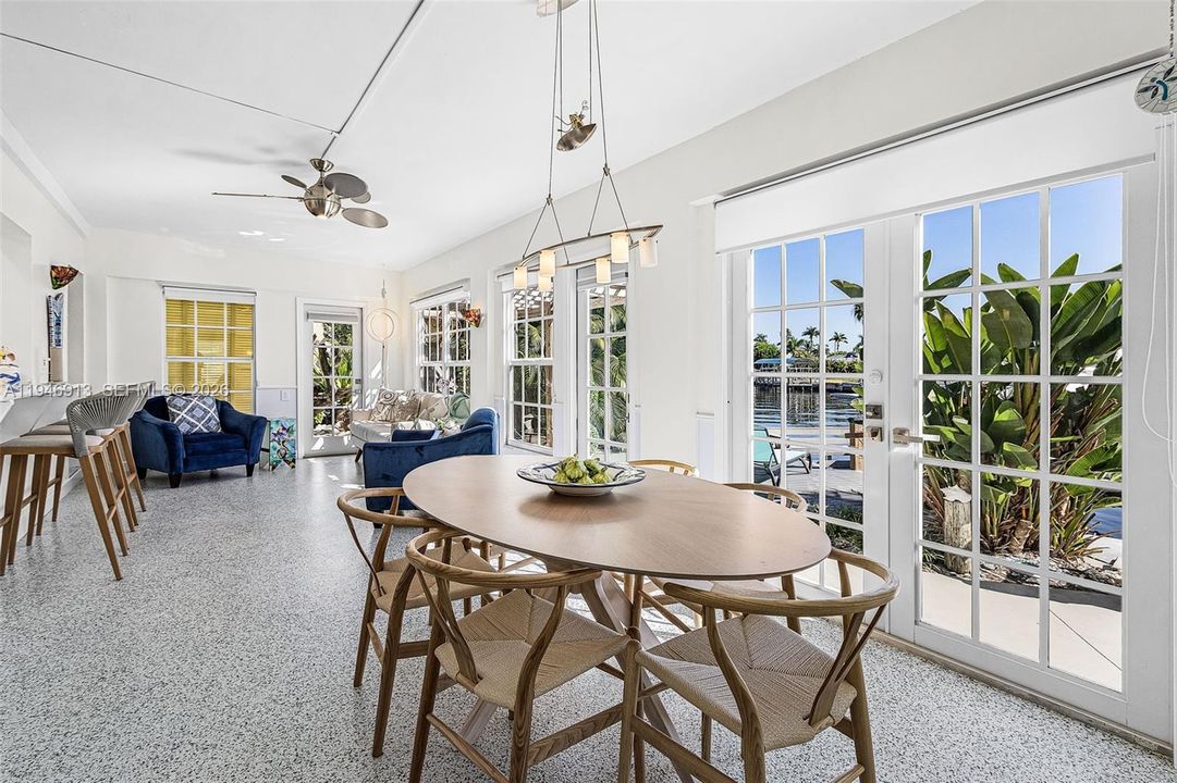 For Sale: $687,500 (2 beds, 2 baths, 0 Square Feet)