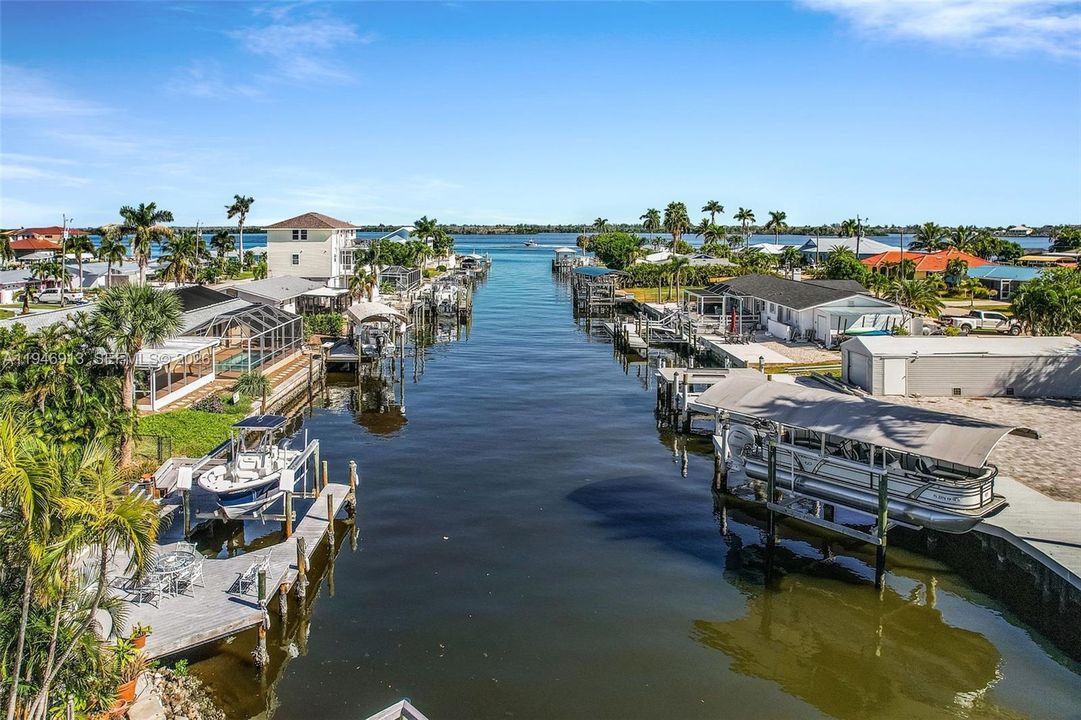 For Sale: $687,500 (2 beds, 2 baths, 0 Square Feet)