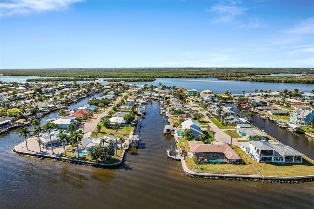 For Sale: $687,500 (2 beds, 2 baths, 0 Square Feet)
