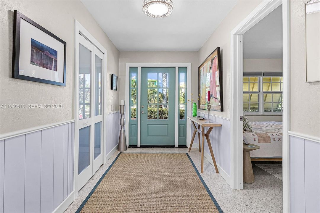 For Sale: $687,500 (2 beds, 2 baths, 0 Square Feet)