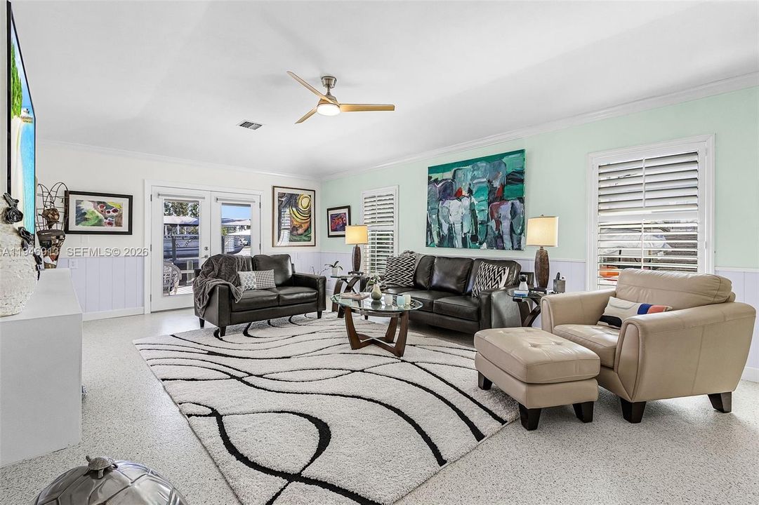 For Sale: $687,500 (2 beds, 2 baths, 0 Square Feet)