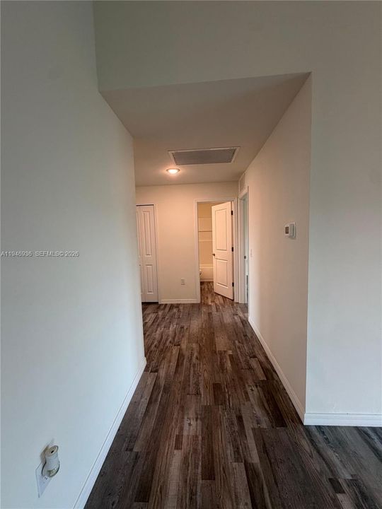 For Rent: $2,200 (4 beds, 3 baths, 0 Square Feet)