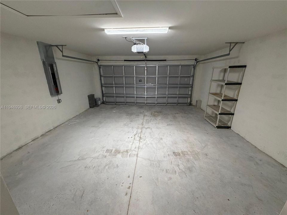 For Rent: $2,200 (4 beds, 3 baths, 0 Square Feet)