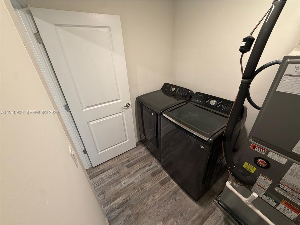 For Rent: $2,200 (4 beds, 3 baths, 0 Square Feet)
