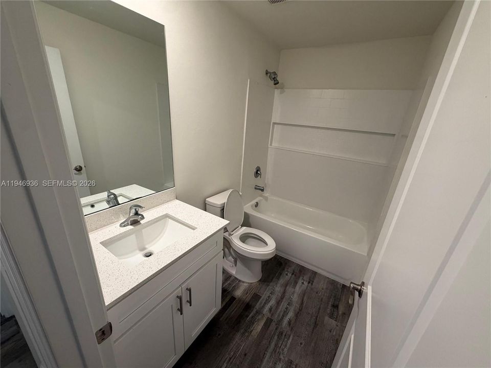 For Rent: $2,200 (4 beds, 3 baths, 0 Square Feet)